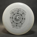 Discraft (Sky-Styler) Santa Cruz Beach Classic: Tampico Open