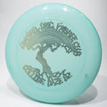 Discraft Glow Sky-Styler - 1982 Grateful Disc College Daze