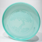 Discraft Glow Sky-Styler - 1982 Grateful Disc College Daze