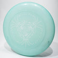 Discraft Glow Sky-Styler - Colorado Freestyle Freedom