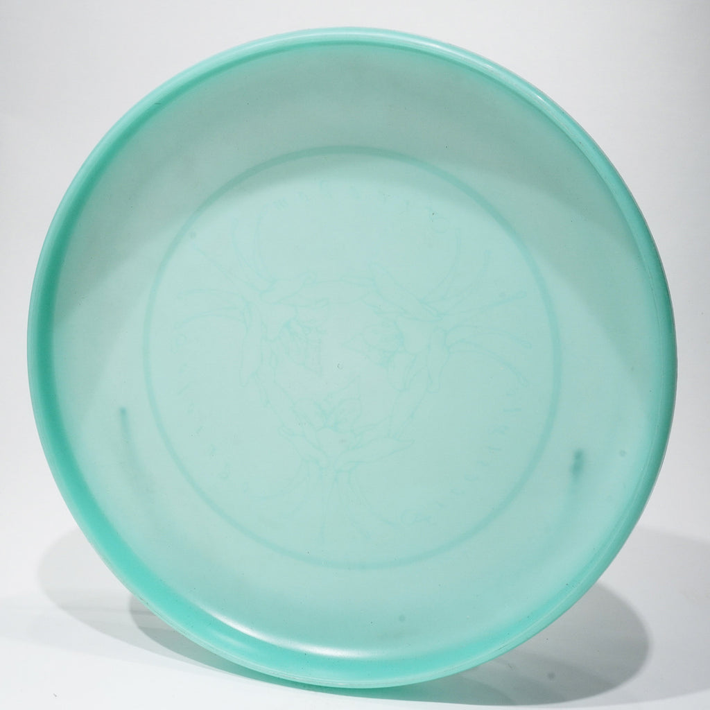 Discraft Glow Sky-Styler - Colorado Freestyle Freedom