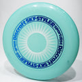 Discraft Glow Sky-Styler - Stock Sun