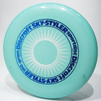Discraft Glow Sky-Styler - Stock Sun