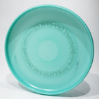 Discraft Glow Sky-Styler - Stock Sun