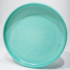 Discraft Glow Sky-Styler - Astrology Signs