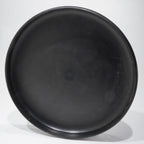 Discraft Sky-Styler - Special Edition Series FreeFlight