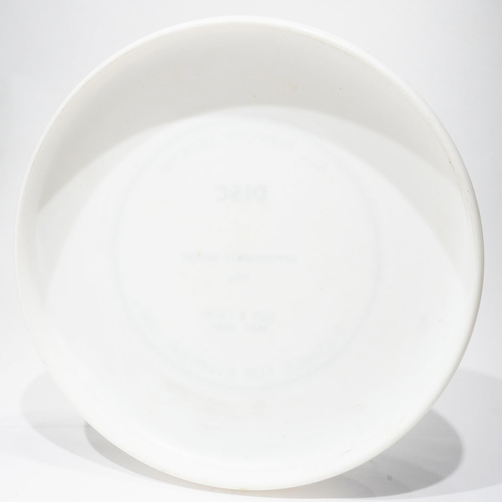 Discraft Sky-Styler - Generic Disc
