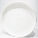 Discraft Sky-Styler - Generic Disc