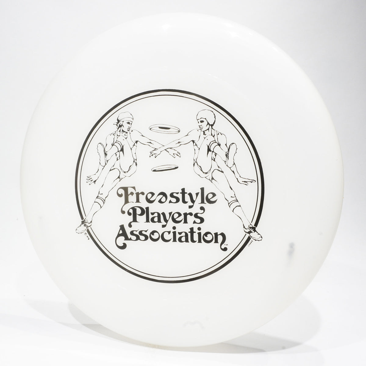 Discraft Sky-Styler - FPA Logo