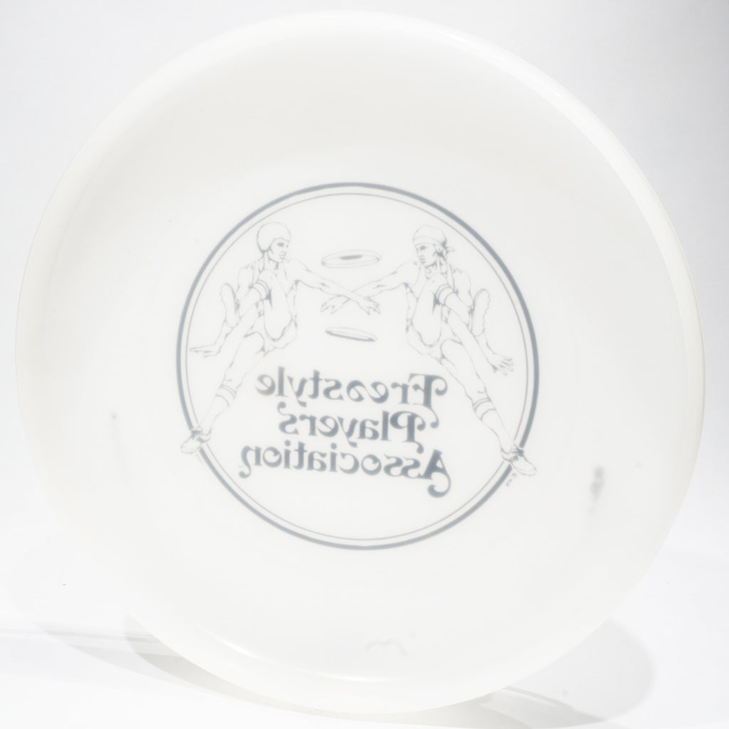 Discraft Sky-Styler - FPA Logo