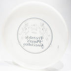 Discraft Sky-Styler - FPA Logo