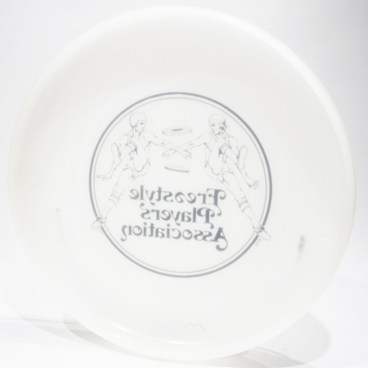 Discraft Sky-Styler - FPA Logo