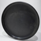 Discraft Sky-Styler - Colorado State Frisbee Championships '82
