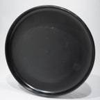 Discraft Sky-Styler - Boulder Fort Collins Freestyle