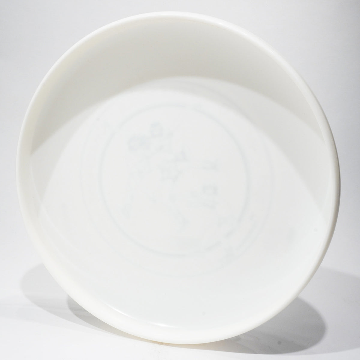 Discraft Sky-Styler 1981 World Disc Freestyle Champion Coloradicals