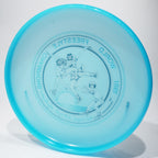 Discraft Sky-Styler Coloradicals 81 World Freestyle