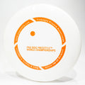 Discraft Sky-Styler - Pro Disc Freestyle