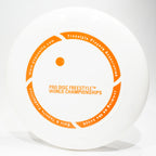 Discraft Sky-Styler - Pro Disc Freestyle