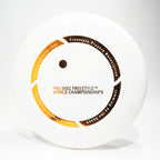 Discraft Sky-Styler - Pro Disc Freestyle