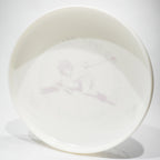 Discraft Sky-Styler 1982 World Disc Championships White