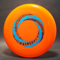 Discraft Sky-Styler FPA World Championships 2006