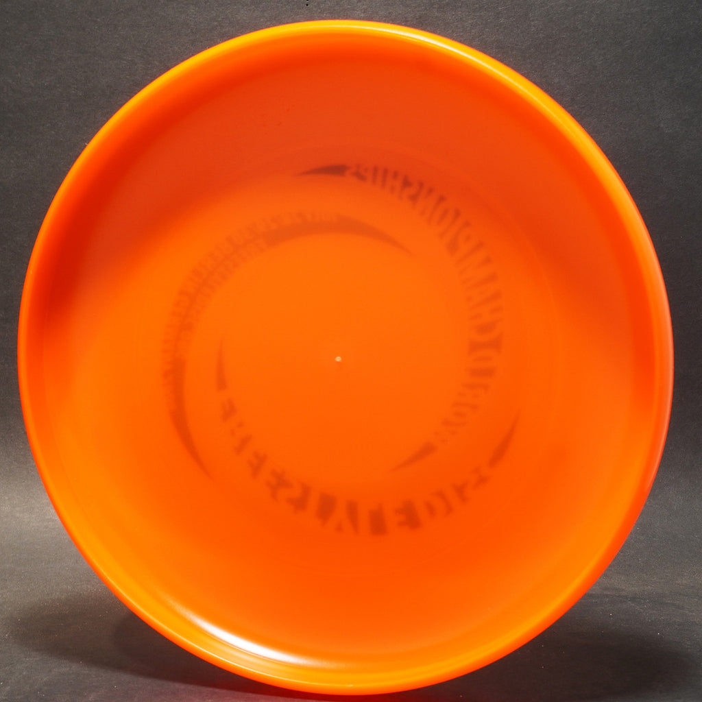Discraft Sky-Styler FPA World Championships 2006