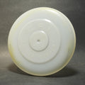 Concept Products Inc. Saucer Tosser