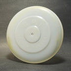 Concept Products Inc. Saucer Tosser