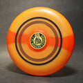 Concept Products Inc. All Star Super Sport - Fadded