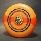 Concept Products Inc. All Star Super Sport - Fadded