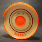 Concept Products Inc. All Star Super Sport - Fadded 2