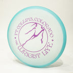 Innova First Pending Aviar Premium - Wright Life