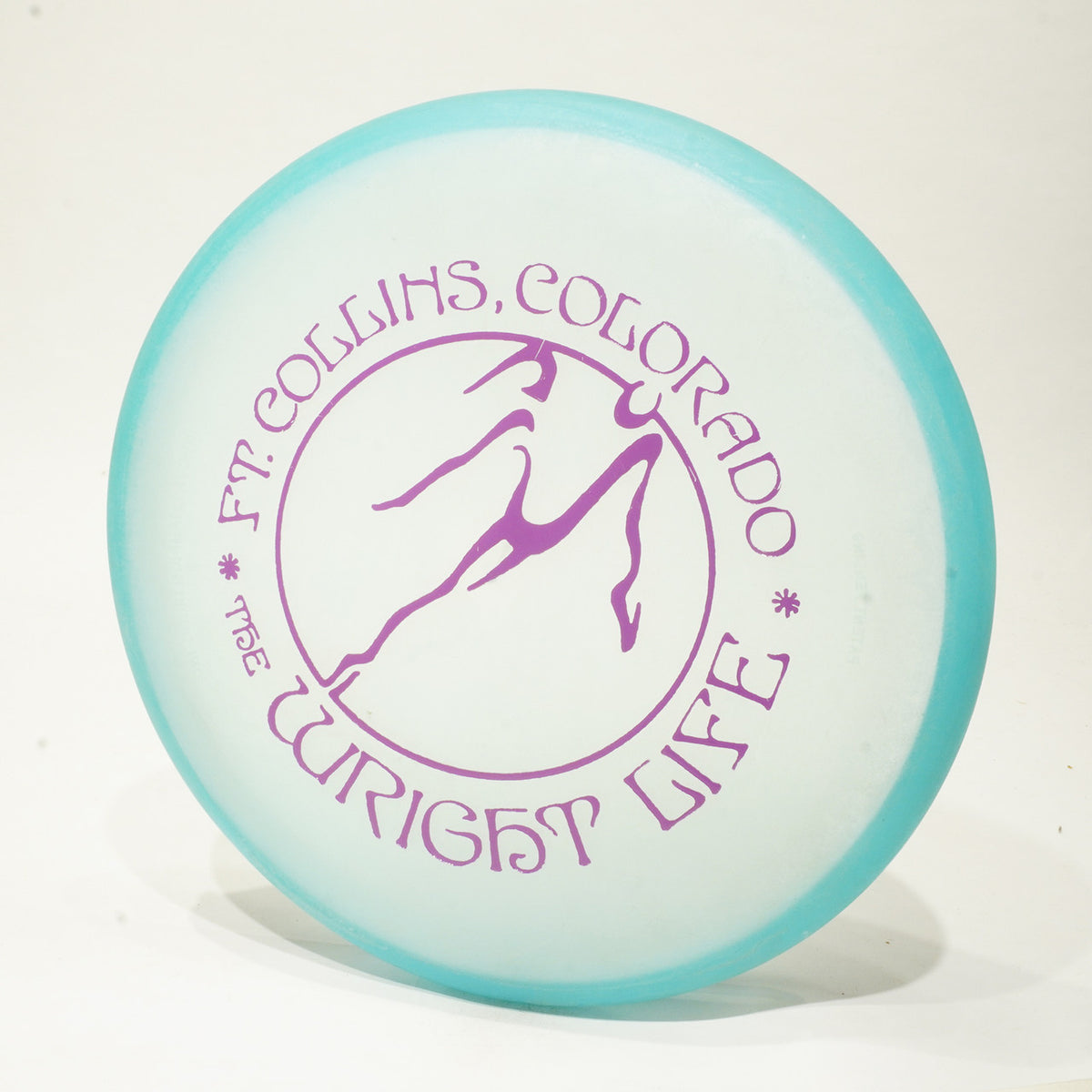 Innova First Pending Aviar Premium - Wright Life