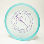 Innova First Pending Aviar Premium - Wright Life