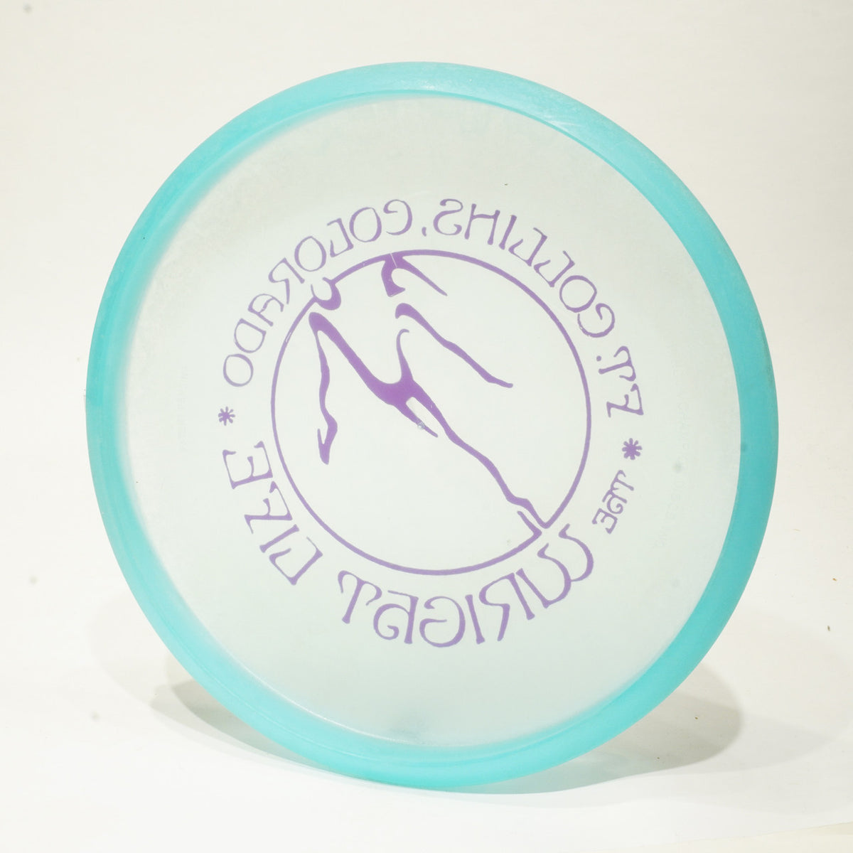 Innova First Pending Aviar Premium - Wright Life