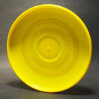 Wham-O Pro Model (15 Mold) Professional Frisbee w/ Stroh's IFT Label