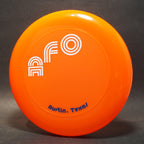 Discraft Sky-Styler  American Freestyle