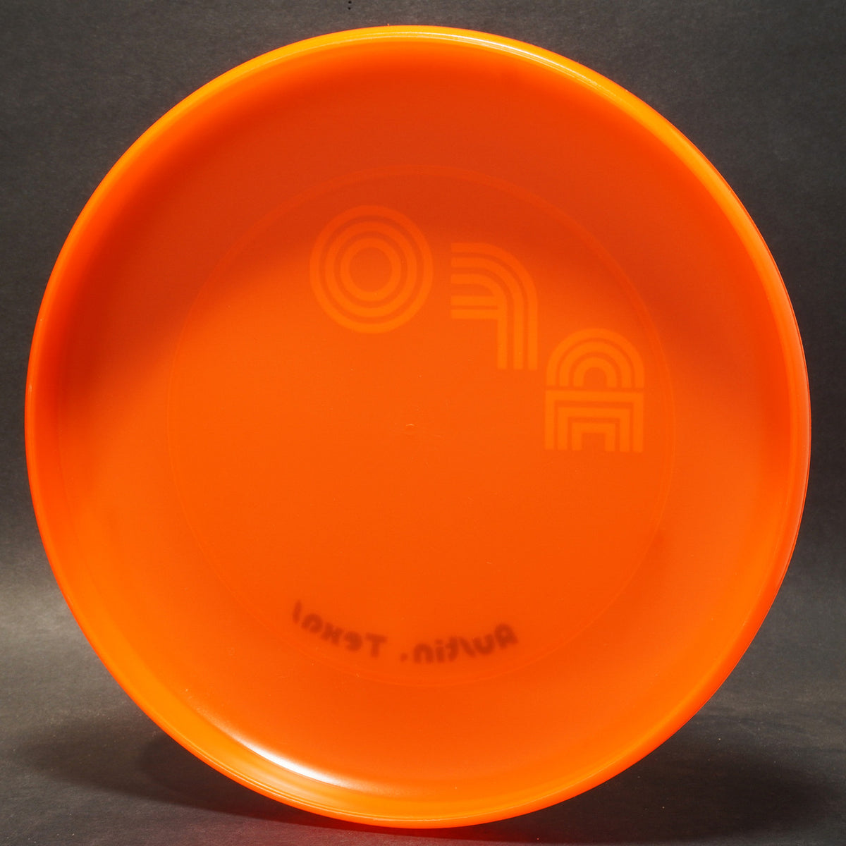 Discraft Sky-Styler  American Freestyle
