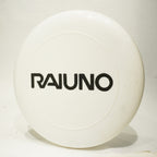 Discraft Sky-Styler w/ Raiuno Stamp