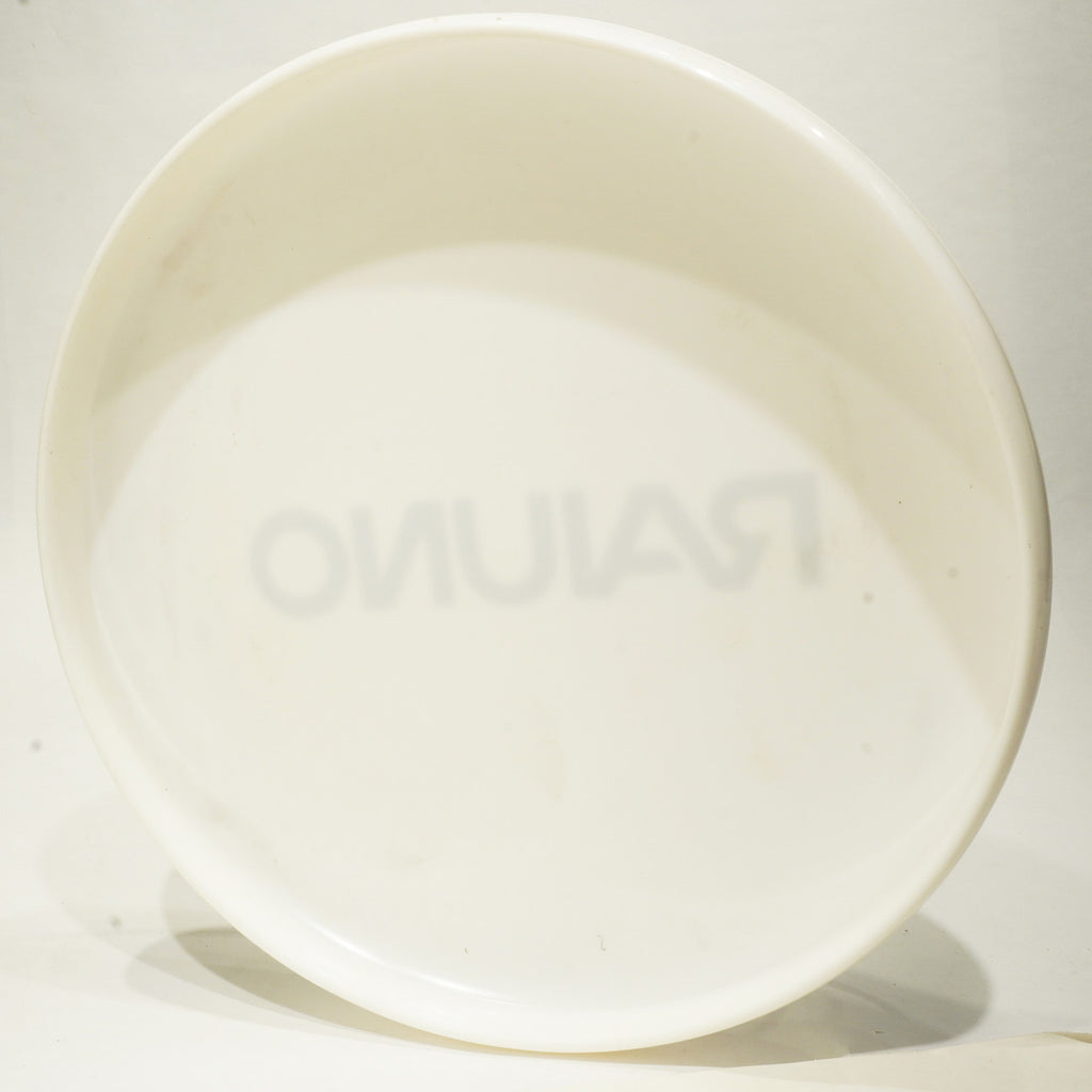 Discraft Sky-Styler w/ Raiuno Stamp