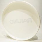 Discraft Sky-Styler w/ Raiuno Stamp