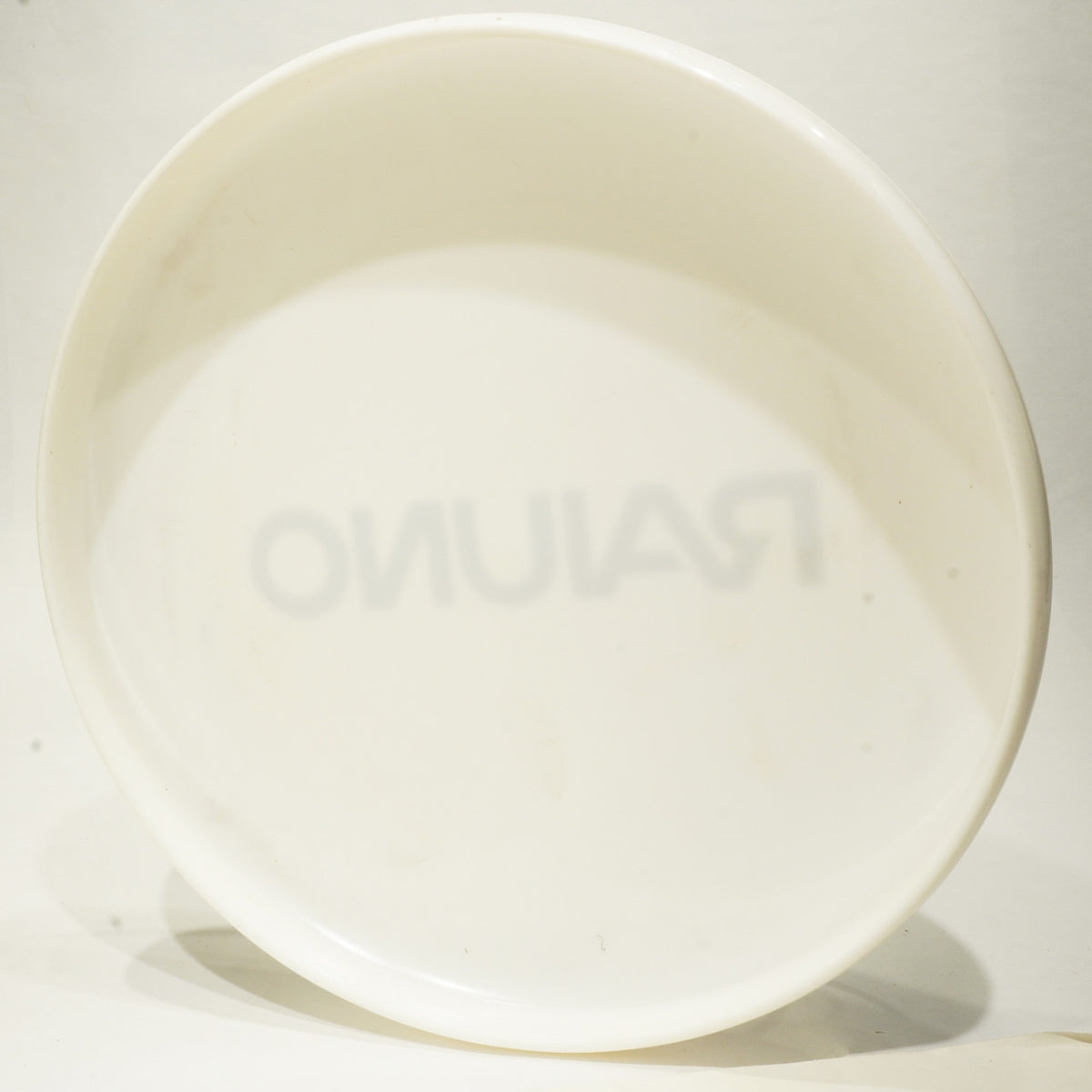 Discraft Sky-Styler w/ Raiuno Stamp