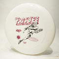 Discraft Sky-Styler w/  Fort Collins / Bouler Events