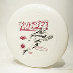 Discraft Sky-Styler w/  Fort Collins / Bouler Events
