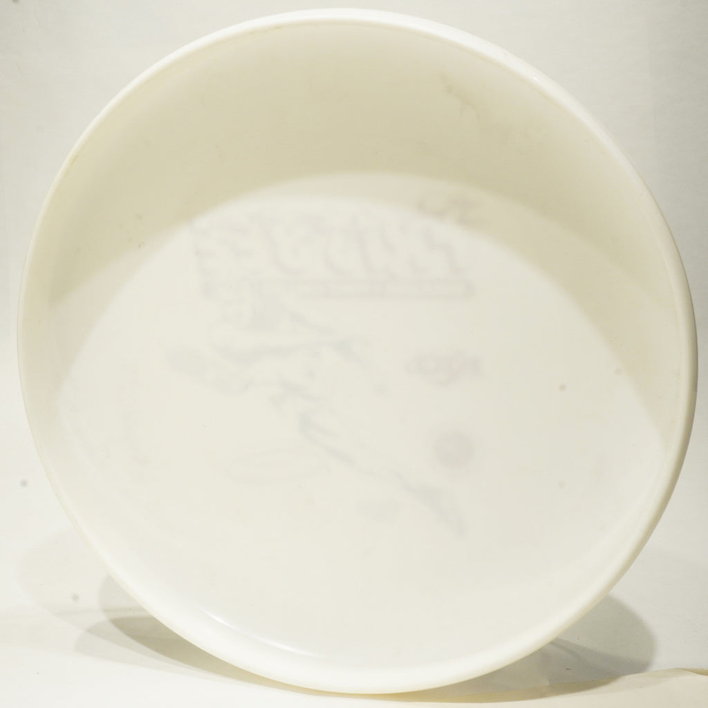 Discraft Sky-Styler w/  Fort Collins / Bouler Events