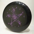 Discraft Sky-Styler w/  Grateful Disc Skeletons 4