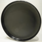 Discraft Sky-Styler w/  Grateful Disc Skeletons 4