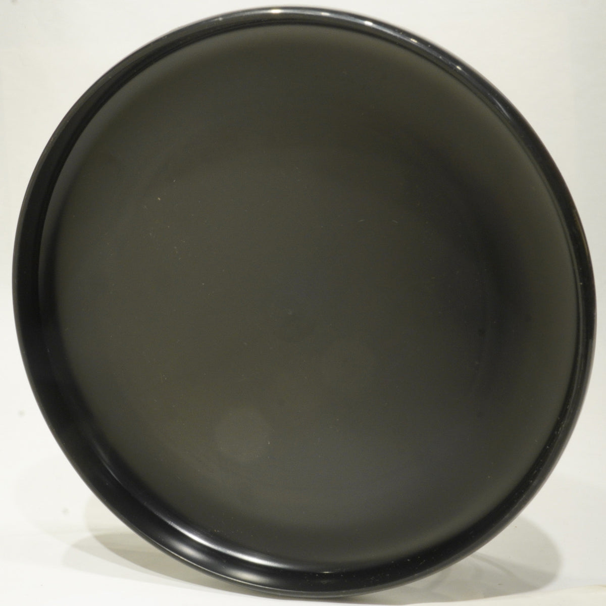 Discraft Sky-Styler w/  Grateful Disc Skeletons 4
