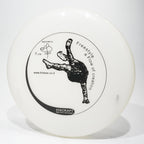 Discraft Sky-Styler UV - Flow of Creation