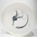 Discraft Sky-Styler UV - Flow of Creation